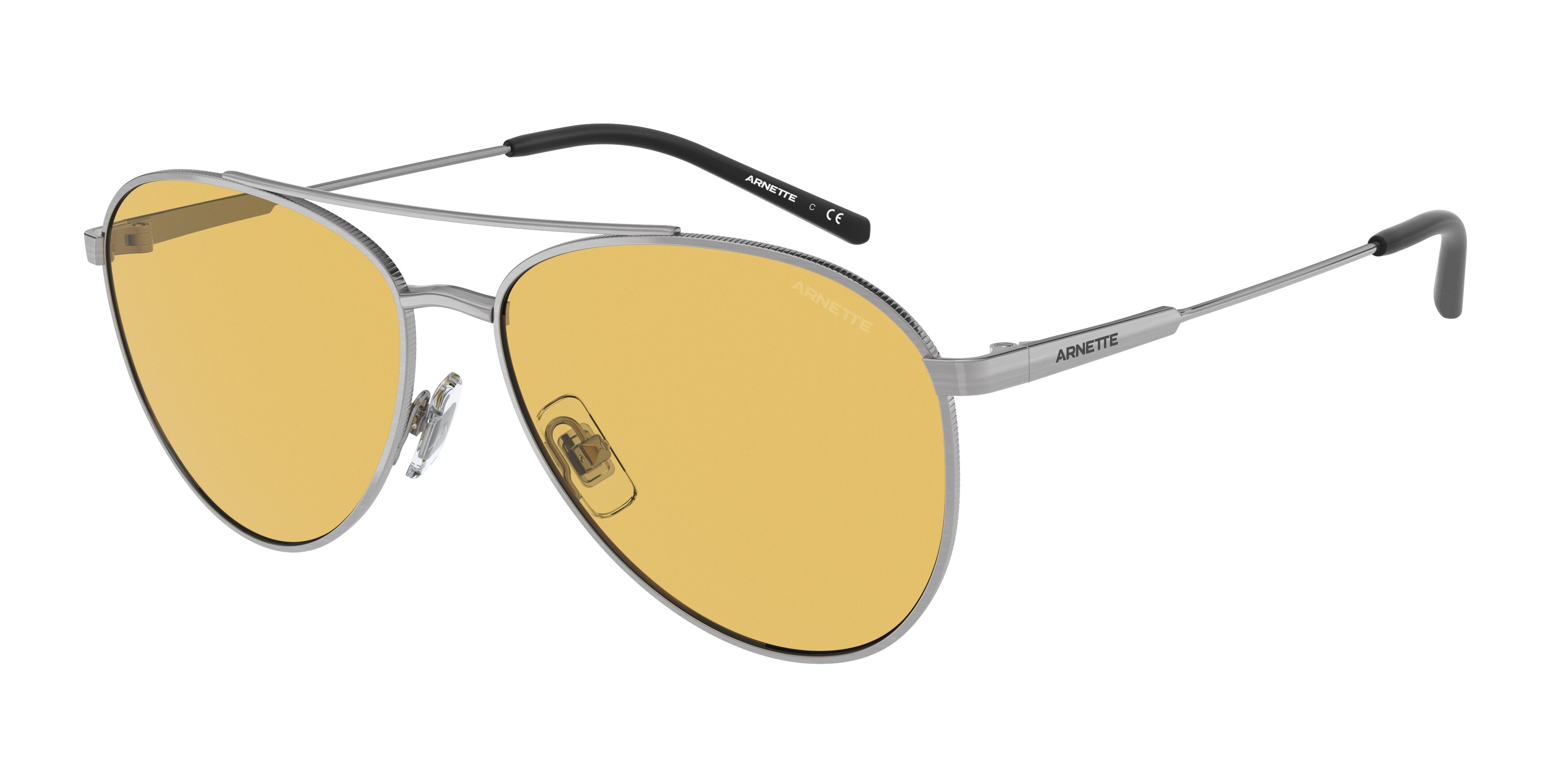 Arnette AN3085 738/85 Sidecar 